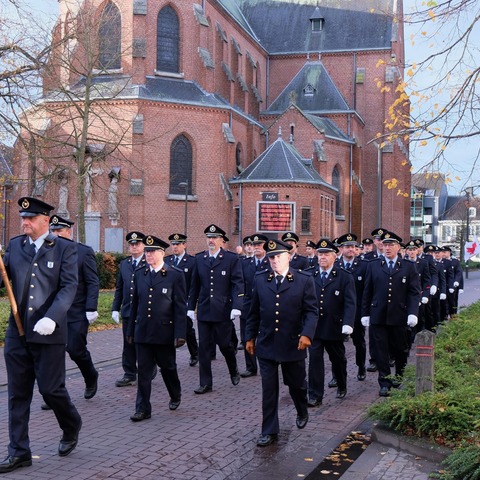Lf012 standbeeld