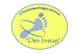 Den Instap