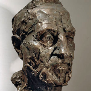 Louis Van Gorp 1