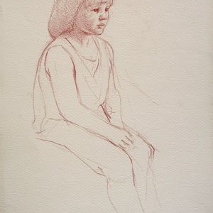 Louis Van Gorp 3