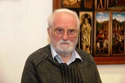 Louis Van Gorp