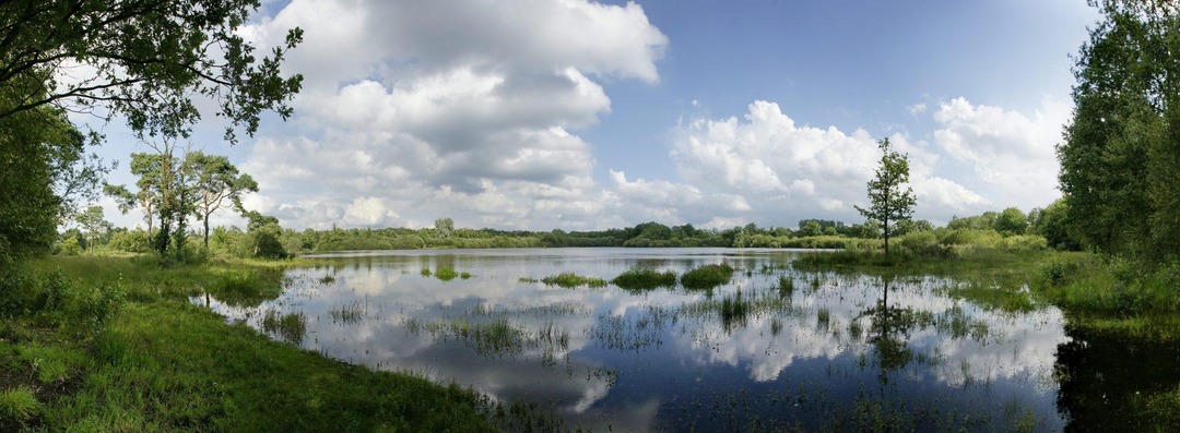 Het Goorken