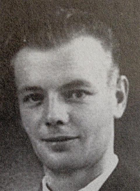 Jan Beyens