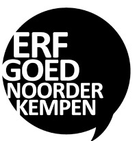 Erfgoed Noorderkempen