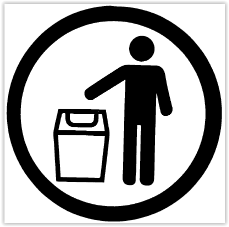 Logo stomavriendelijke toiletten