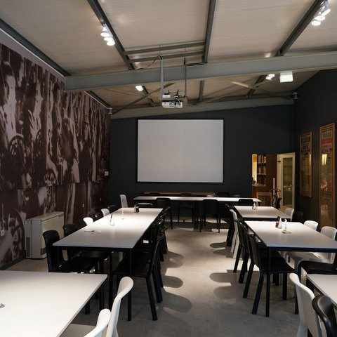 Zaal Heemhuis0001