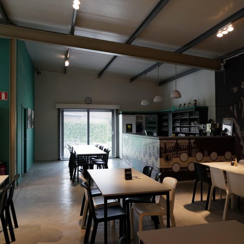 Zaal Heemhuis0002