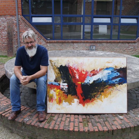 Kunstbib