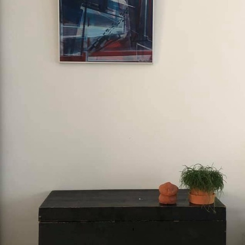 Kunstbib