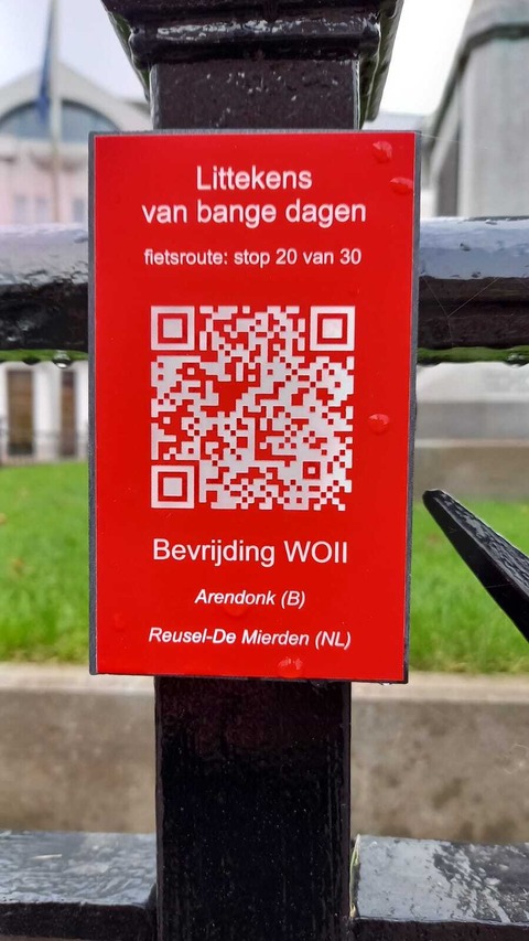 QR Littekens 002