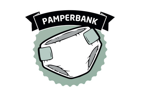 Logo Pamperbank
