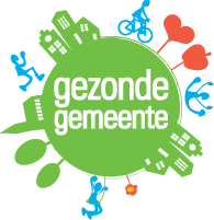 Gezonde Gemeente