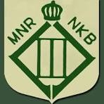 NKB