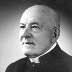 Pastoor Janssens