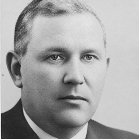 Frans De Clerck