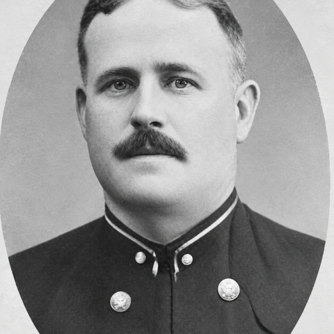 Frans Meynendonckx
