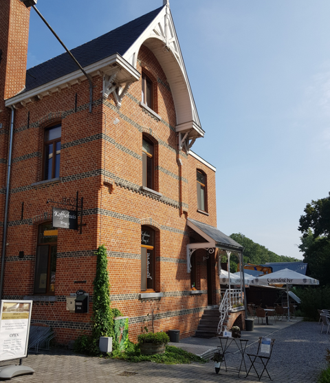 Koffiehuis2
