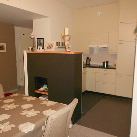 Keuken 1