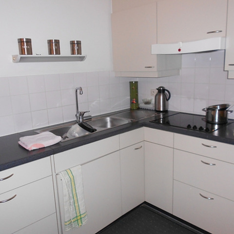 Keuken 2