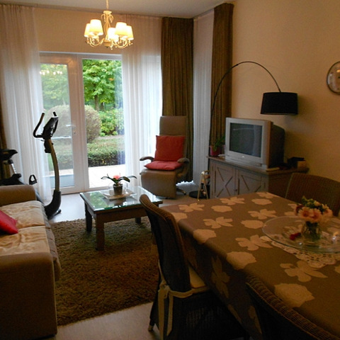 Woonkamer 1