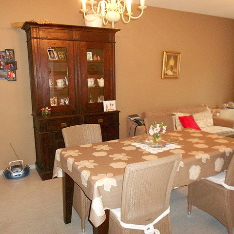 Woonkamer 2