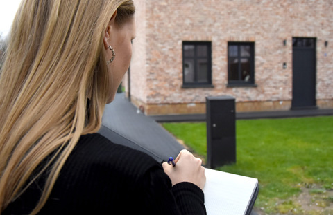 2022 schatten woning 4