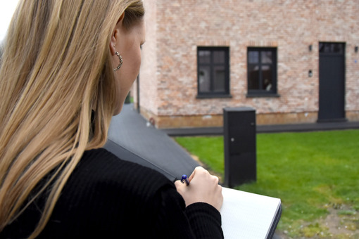 2022 schatten woning 4