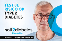 HALT2 Diabetes Facebook2