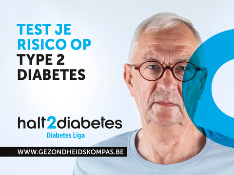 HALT2 Diabetes Facebook2