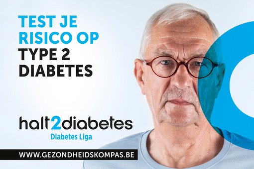 HALT2 Diabetes Facebook2