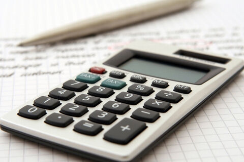 Accountant 1238598 1920
