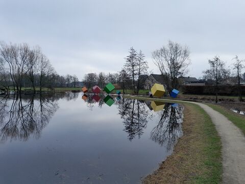 20260114 121124 resized