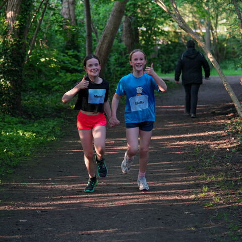 Fun triatlon 2025 263