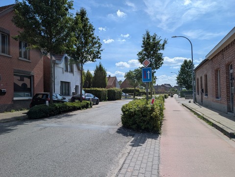 PXL 20260703 142313992