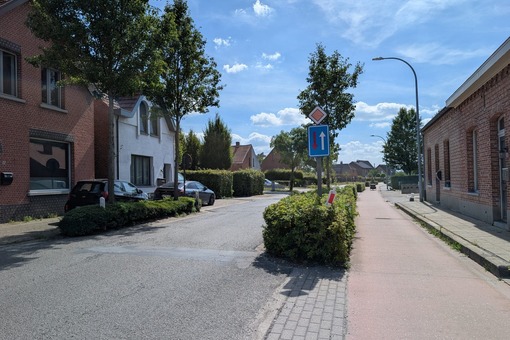 PXL 20260703 142313992