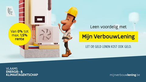 9609 Y26 VO Mijn verbouwlening Eindpancarte 1920x1080 16 9 05