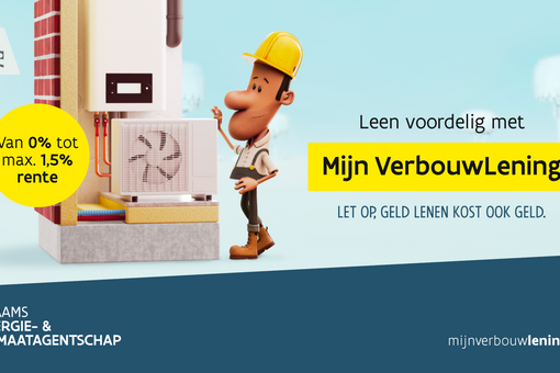 9609 Y26 VO Mijn verbouwlening Eindpancarte 1920x1080 16 9 05