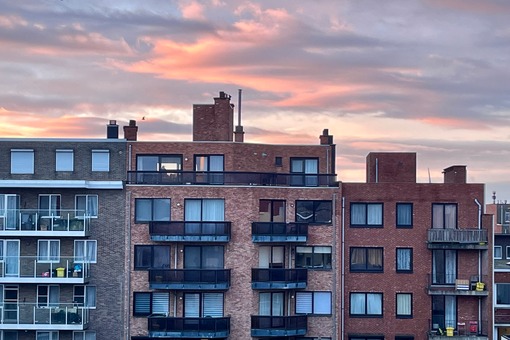 2026 Energiehuis appartementen c Kordia