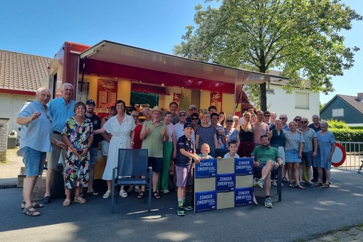 2026 winnaar 1