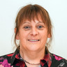 Anja Blockx