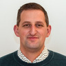 Bert Segers