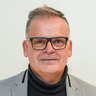 Gunter Spapen