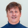 Gunther Hendrickx