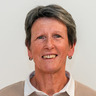 Hilde De Laat