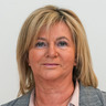 Hilde Van der Vloedt Stouten