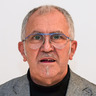 Joannes Wijnen