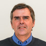 Lieven Van Baelen