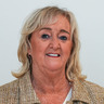 Marina Gys