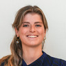 Maud Vosters