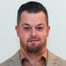 Scott Verachtert